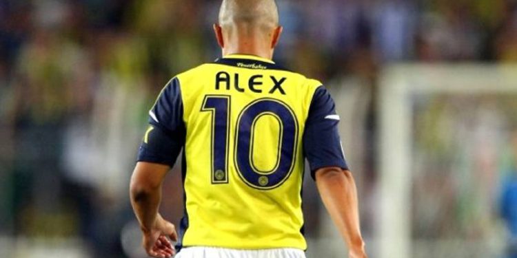 Sözleşmem korkutucuydu, taleplerimin tümünü kabul etmelerine şaşırdım