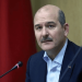 Süleyman Soylu'nun bir ekibi daha tasfiye ediliyor: Hesapların incelenmesinin önü açılacak