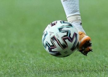 Süper Lig'de ve 1. Lig'de haftanın programı
