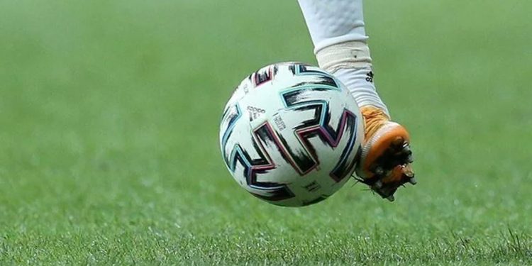 Süper Lig'de ve 1. Lig'de haftanın programı