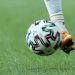Süper Lig'de ve 1. Lig'de haftanın programı