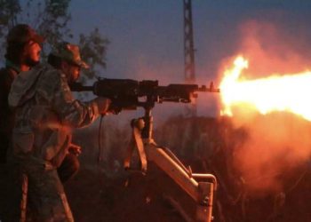 suriyedeki arap asiretleri