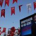 Suriyeliler artan göçmen karşıtlığı ve ekonomik krizden endişeli: Suriye'deki durum buradan iyi