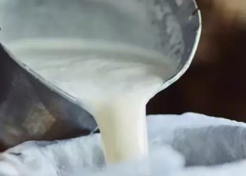 Sütçünün hatası hayatını alt üst etti: İcradaki araca 100 kat fazla teklif verdi