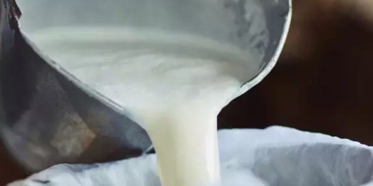 Sütçünün hatası hayatını alt üst etti: İcradaki araca 100 kat fazla teklif verdi