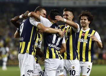 TBMM Dilekçe Komisyonu’na ilginç başvurular: Fenerbahçe dizilişini değiştirsin, her vatandaş memur olsun