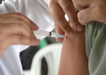 TEİS Başkanı Saydan konuştu, 'yorulduk, sistem basitleştirilmeli'