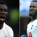 TFF'de lisans kayıtları açıldı; Galatasaray Ndombele ve Davinson Sanchez transferlerini bitiriyor!