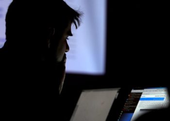 THY personelini hackleyen korsan Airbus'ın hassas bilgilerini çaldı