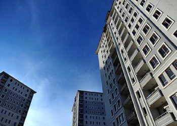 TOKİ'nin indirim kampanyası başladı, şartlar belli oldu!