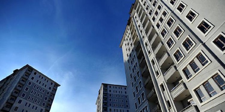 TOKİ'nin indirim kampanyası başladı, şartlar belli oldu!