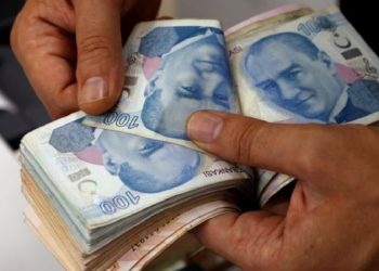 TÜİK, Ağustos ayı enflasyon rakamlarını açıkladı