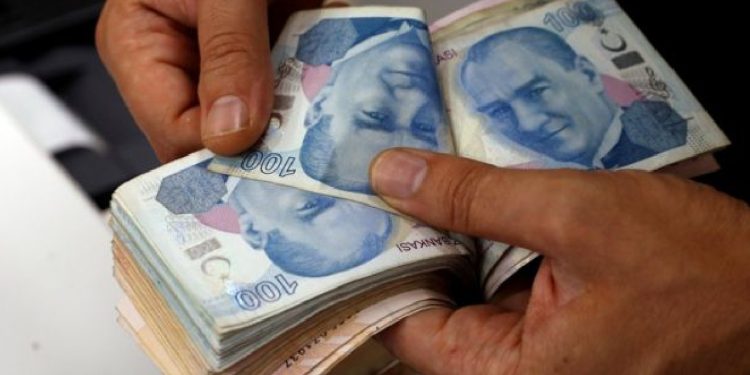 TÜİK, Ağustos ayı enflasyon rakamlarını açıkladı