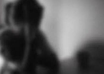 TÜİK: Cinsel suç mağduru çocuk sayısı 9 yılda 3 katına çıktı