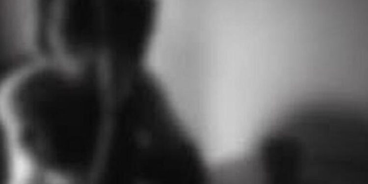 TÜİK: Cinsel suç mağduru çocuk sayısı 9 yılda 3 katına çıktı