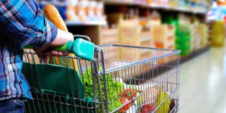 TÜİK açıkladı: Tüketici güven endeksi yılın en düşük seviyesinde