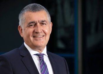 TÜSİAD Başkanı Turan: Gerekiyorsa büyümeden fedakarlık yaparak enflasyonu düşürmeliyiz