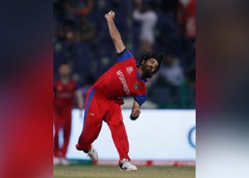 Taliban, Asya Oyunları'na tamamı erkek sporculardan oluşan kafile gönderdi