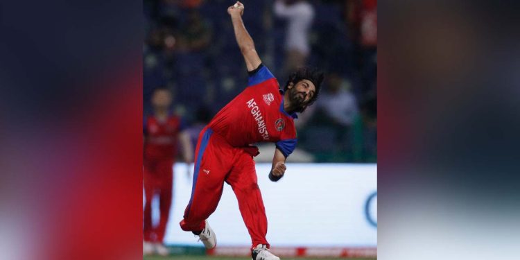 Taliban, Asya Oyunları'na tamamı erkek sporculardan oluşan kafile gönderdi