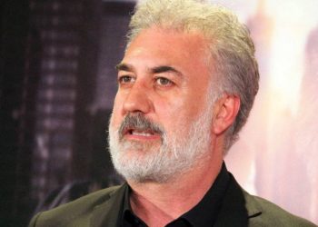 Tamer Karadağlı ‘Kanun Hükmü’ne uygulanan sansürü savundu: ‘Bakanlığımızın aldığı kararın arkasındayız’