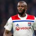 Tanguy Ndombele resmen Galatasaray'da