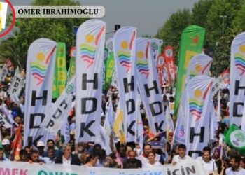 Tecrit ve asimilasyona karşı kültürel etkinlikler başlıyor