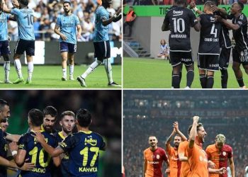 Temsilcilerimiz 24 eleme maçından 20'sini kazandı; ülke sıralamasında dört basamak yükseldi