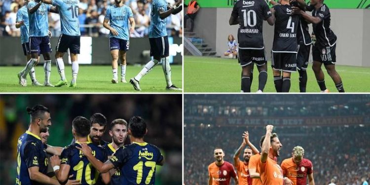 Temsilcilerimiz 24 eleme maçından 20'sini kazandı; ülke sıralamasında dört basamak yükseldi