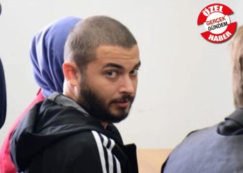 Thodex'te 11 bin 196 yıl hapis cezası verildi: Fatih Özer'in, MHP'li vekilin oğluyla ortak olduğu kripto para şirketi hala açık