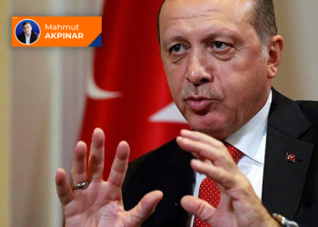 Tırnak kesme operasyonu