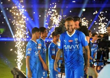 Transferde şov yapan Suudiler, Premier Lig'in gerisinde kaldı