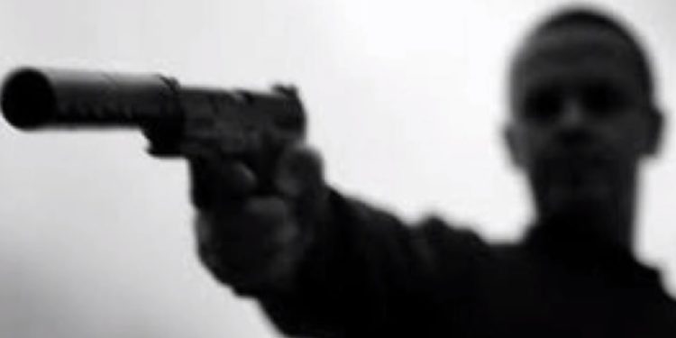 Türk İntikam Tugayı’ndan HDP üyesi kitapçıya ölüm tehdidi