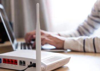 Türk Telekom’dan internet fiyatlarına zam