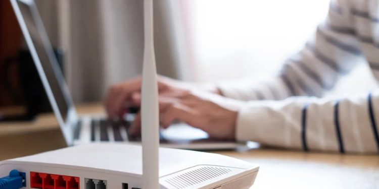 Türk Telekom’dan internet fiyatlarına zam