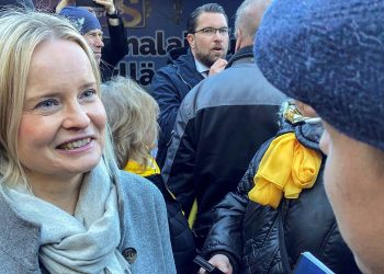 'Türk maymunu' ifadesi gündem olmuştu: Finlandiya hükümetinden 'hoşgörüsüzlükle mücadele' kararı