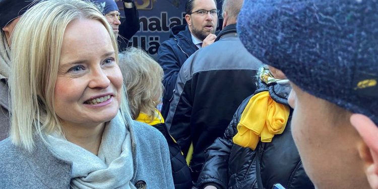 'Türk maymunu' ifadesi gündem olmuştu: Finlandiya hükümetinden 'hoşgörüsüzlükle mücadele' kararı