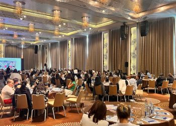 Türk ve Azeri hekimler, Bakü’de buluştu