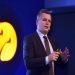 Turkcell Genel Müdürü görevinden ayrıldı