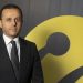 Turkcell'de yönetim krizi: 10 günlük genel müdür, görevden alındı