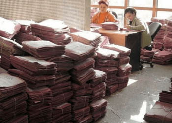 Türkiye Yüzyılı böyle mi olacak? CHP'li Sümer: 10 ayda 10 milyon yeni icra dosyası açıldı