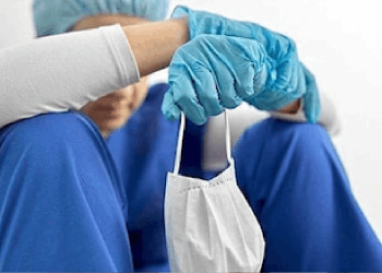 Türkiye kişi başına düşen doktor sayısında Avrupa'da sonuncu oldu!