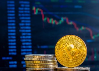 Türkiye kripto benimsemesi sıralamasında 26 ülke arasında 12. sırada