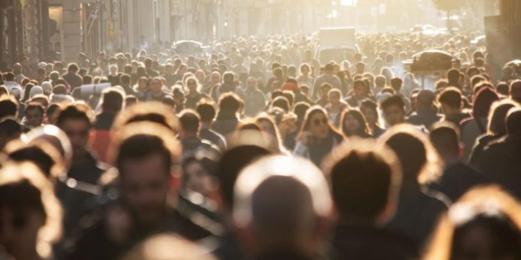 Türkiye’de beklenen yaşam süresi neden kısalıyor, gerileme sürer mi?