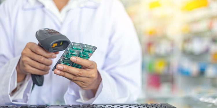 Türkiye’deki ilaç fiyatlandırmasında kullanılan referans ülkeler açıklandı