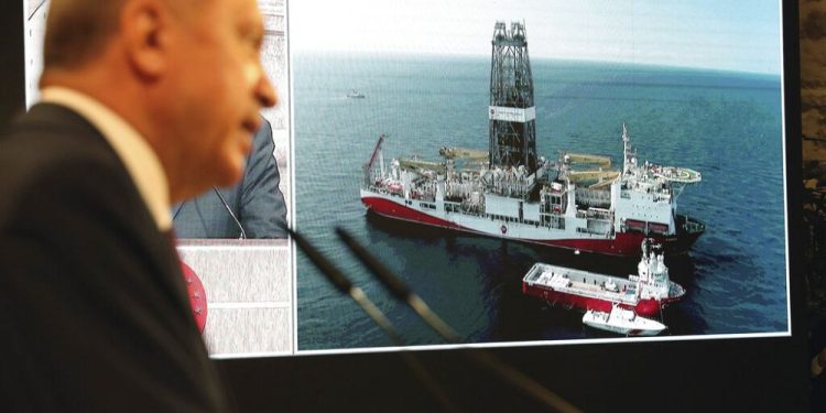 Türkiye’nin bulduğunu açıkladığı doğal gaz üretime geçti mi; resmi veriler ne diyor?