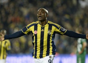 Türkiye'nin en büyük kulübü Galatasaray