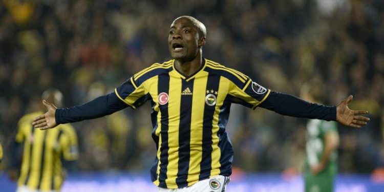 Türkiye'nin en büyük kulübü Galatasaray