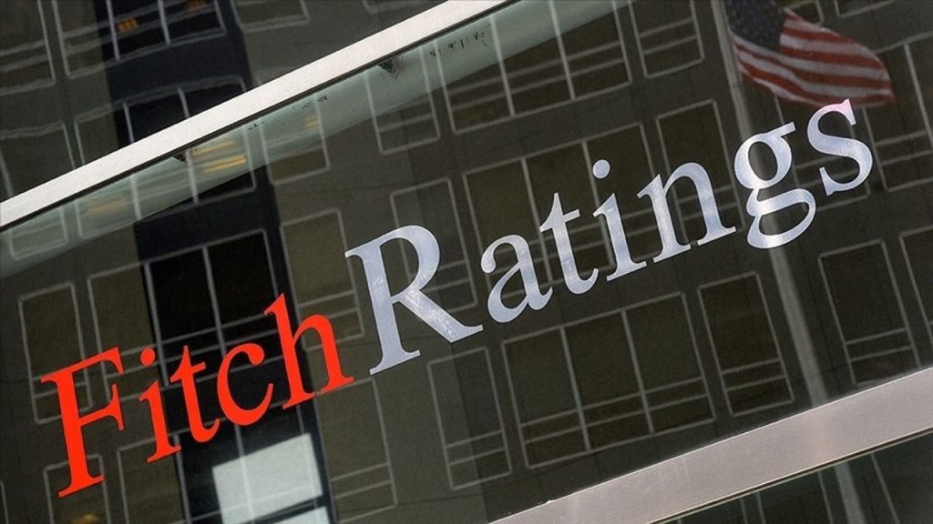 Türkiye’nin kredi notunu açıklayan Fitch’ten ilk değerlendirme: Hassas