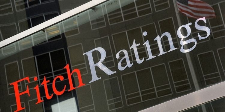 Türkiye’nin kredi notunu açıklayan Fitch’ten ilk değerlendirme: Hassas