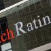 Türkiye’nin kredi notunu açıklayan Fitch’ten ilk değerlendirme: Hassas